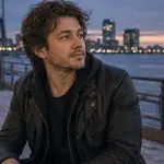 Adam lefebvre04