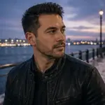 Alexmontreal