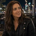 Amelie miller85