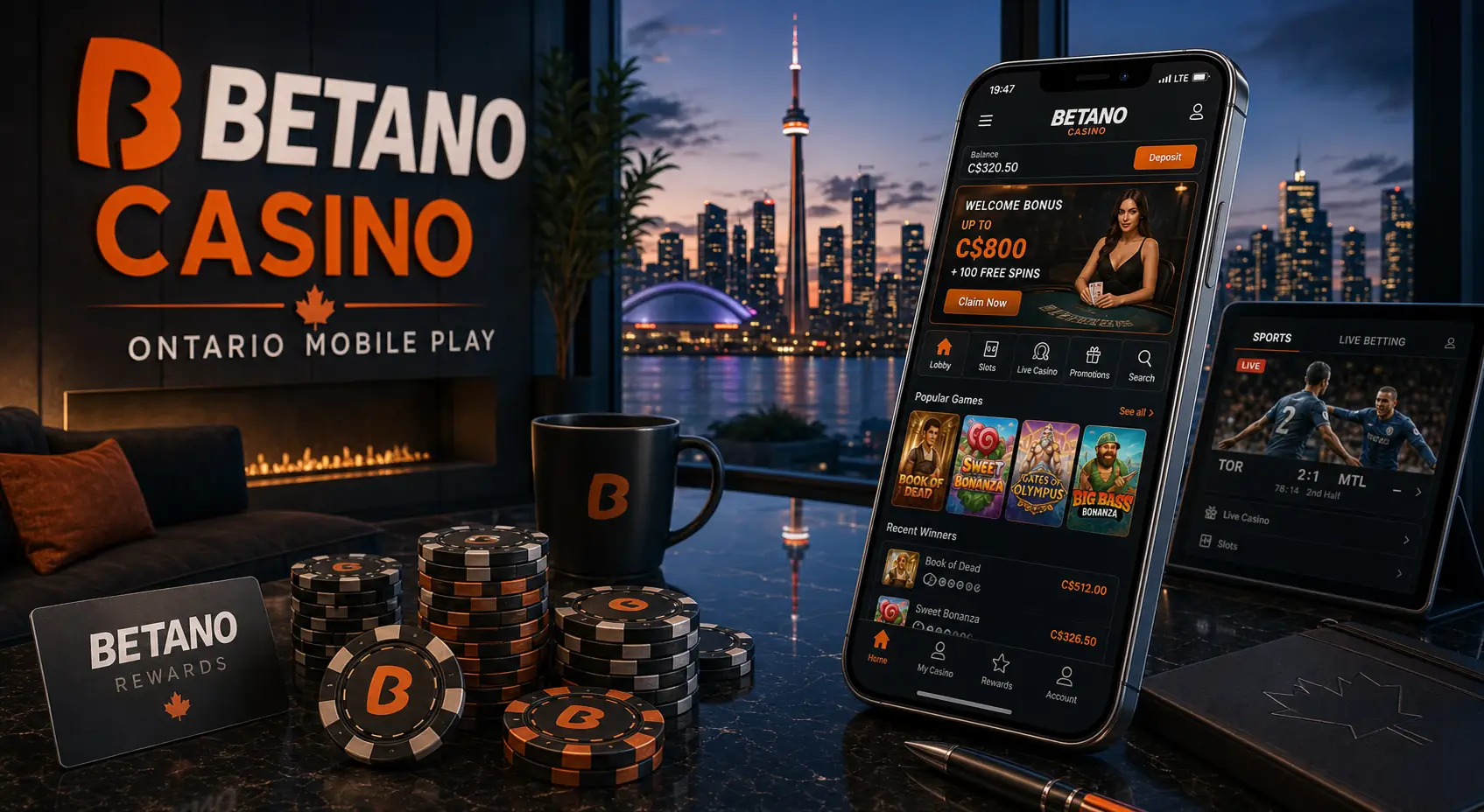 betano casino 1