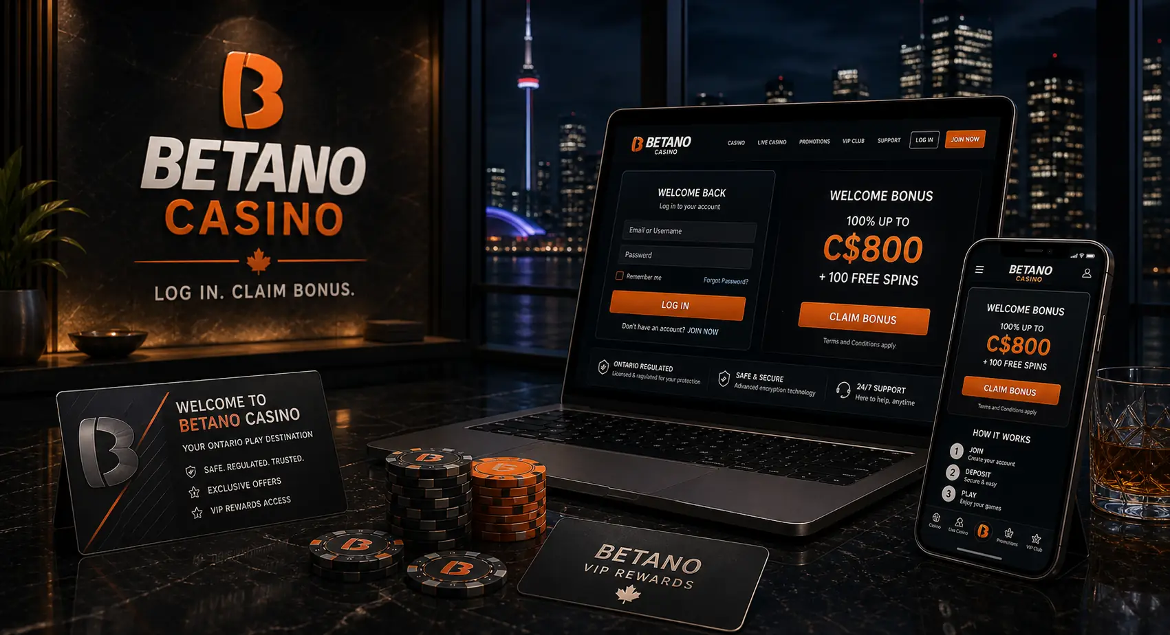 betano casino 2