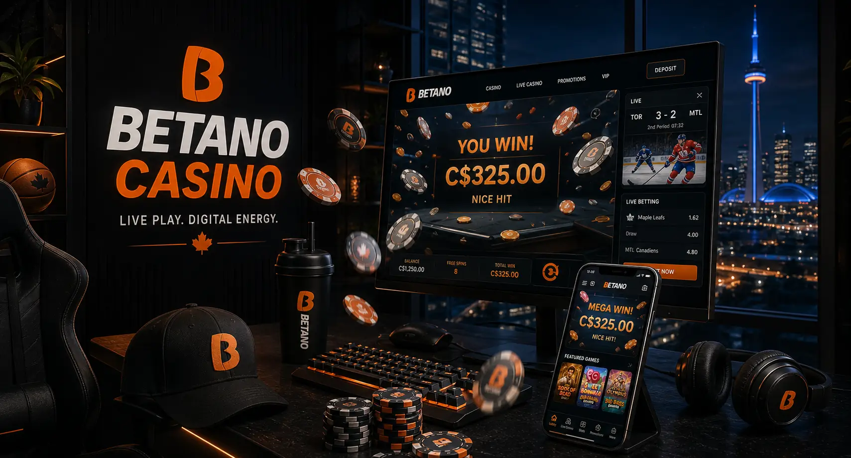 betano casino 3