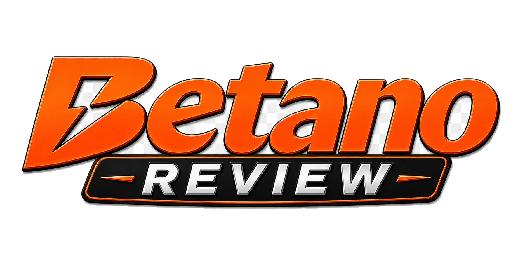 betano casino